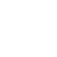Cabin Crew Training Hyderabad