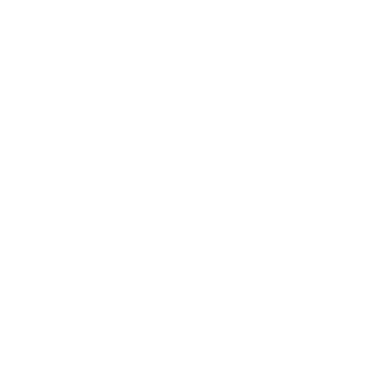 Interactive Activities