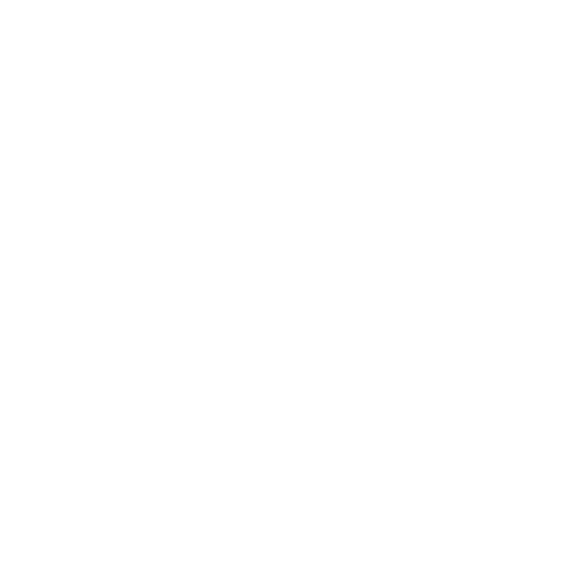 Interactive Sessions