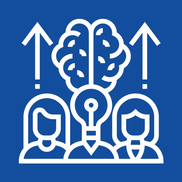 Personality Development Training